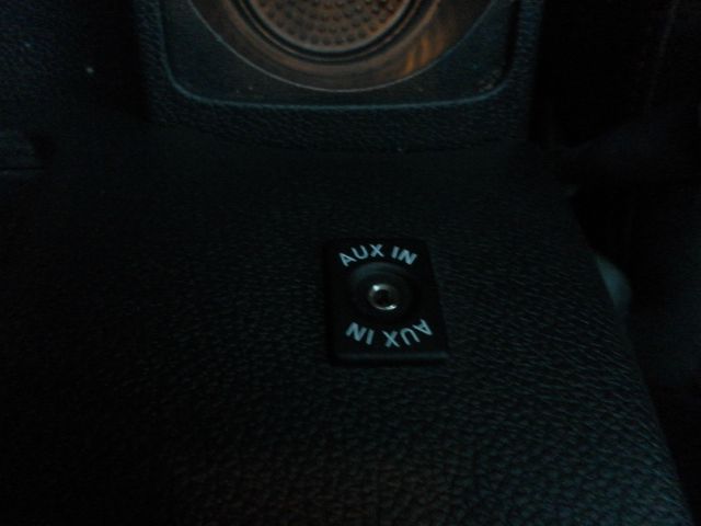 2010 Volkswagen GTI Performance Collection