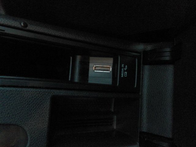 2010 Volkswagen GTI Performance Collection