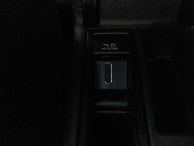 2010 Volkswagen GTI Performance Collection