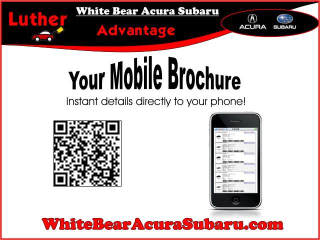 2010 Volkswagen GTI Unknown