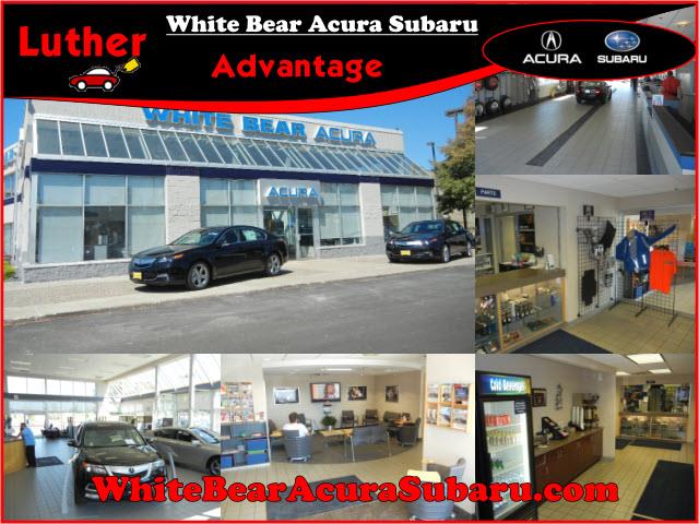 2010 Volkswagen GTI Unknown