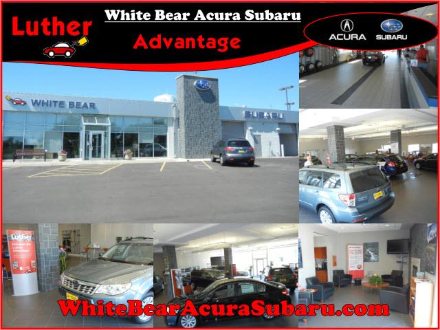 2010 Volkswagen GTI Unknown