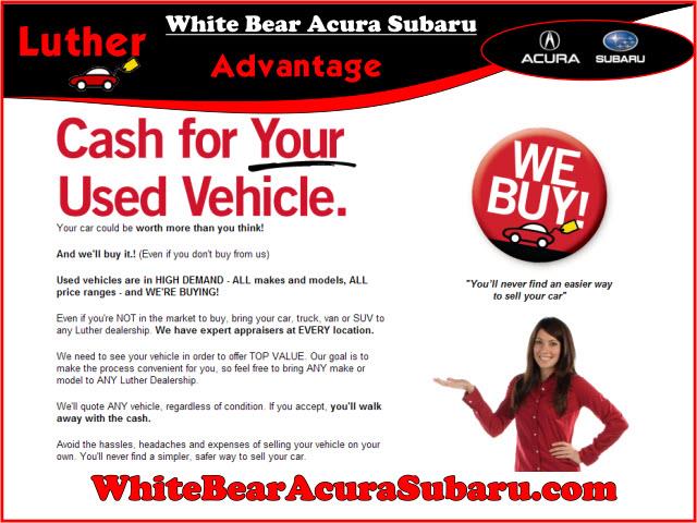 2010 Volkswagen GTI Unknown