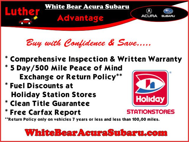 2010 Volkswagen GTI Unknown