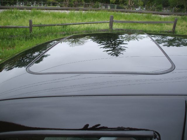 2002 Volkswagen Golf Quad Cab 4x2 Shortbox XLT