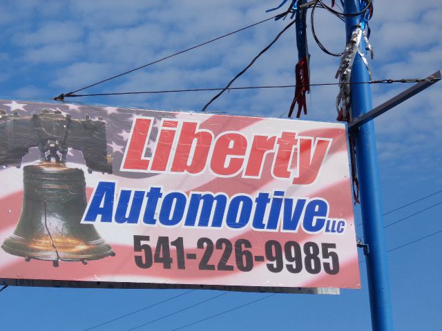 1996 Volkswagen Jetta S Sedan