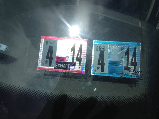 1997 Volkswagen Jetta FWD 4dr Sport