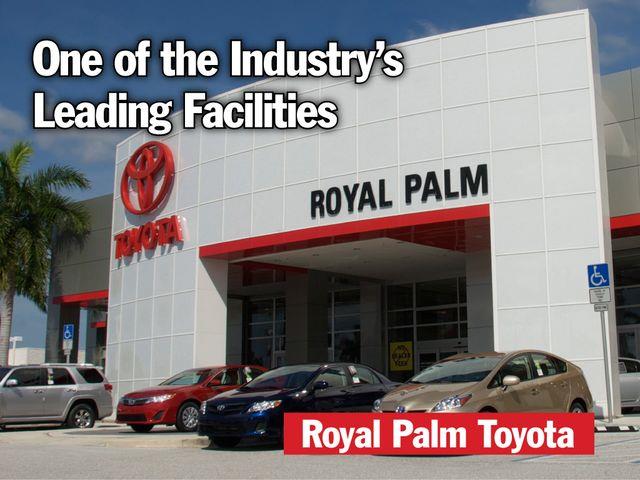 1998 Volkswagen Jetta LS Flex Fuel 4x4 This Is One Of Our Best Bargains