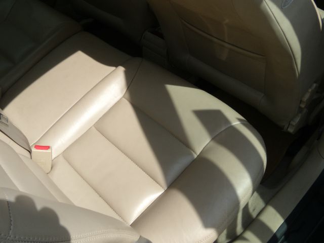 1999 Volkswagen Jetta Quad Cab 4x2 Shortbox XLT