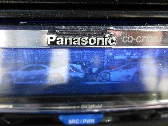 1999 Volkswagen Jetta FWD 4dr Sport