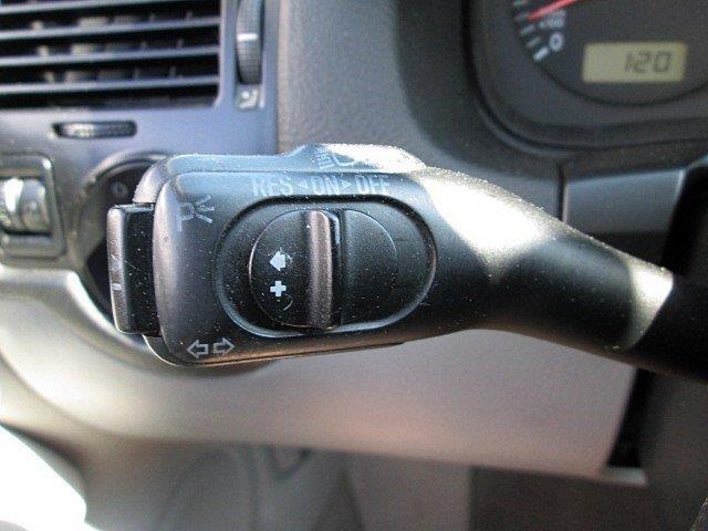 1999 Volkswagen Jetta FWD 4dr Sport