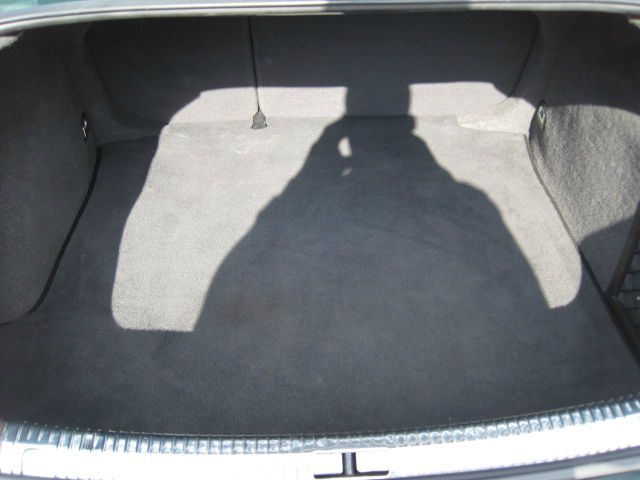 1999 Volkswagen Jetta FX4 Off-road Pickup 4D 6 Ft