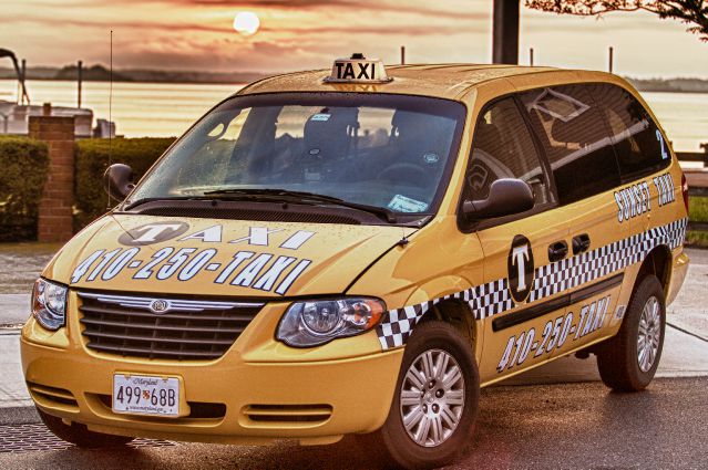 2002 Volkswagen Jetta King Cab 4WD