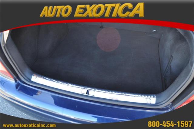 2002 Volkswagen Jetta 4dr 4WD SLE 4x4 SUV