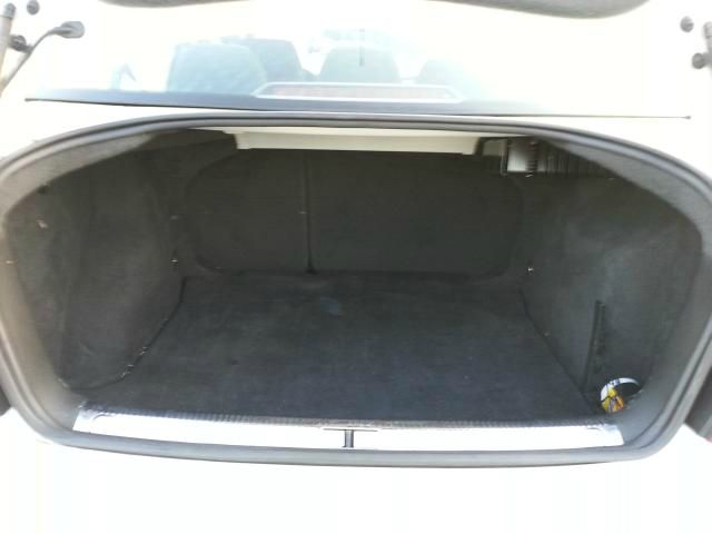 2002 Volkswagen Jetta King Cab 4WD