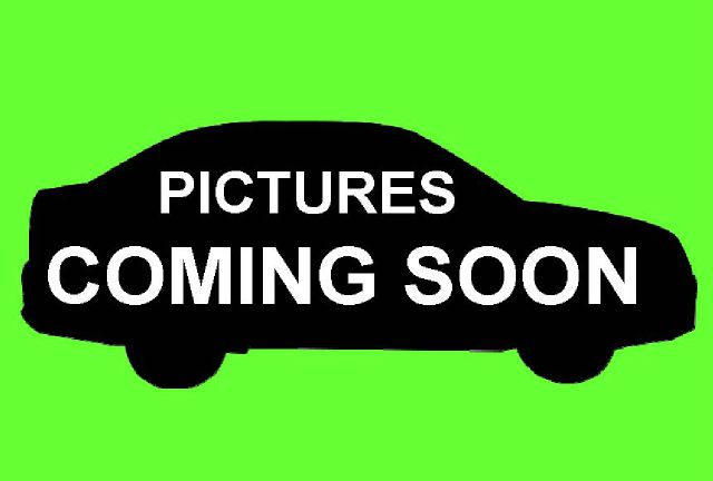 2002 Volkswagen Jetta 4dr 112 WB AWD