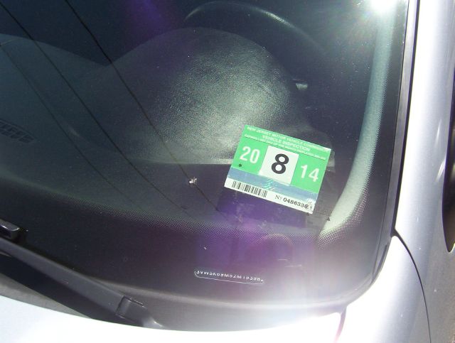 2002 Volkswagen Jetta Quad Cab 4x2 Shortbox XLT