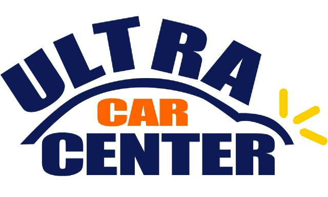 2003 Volkswagen Jetta 4matic 4dr 3.5L