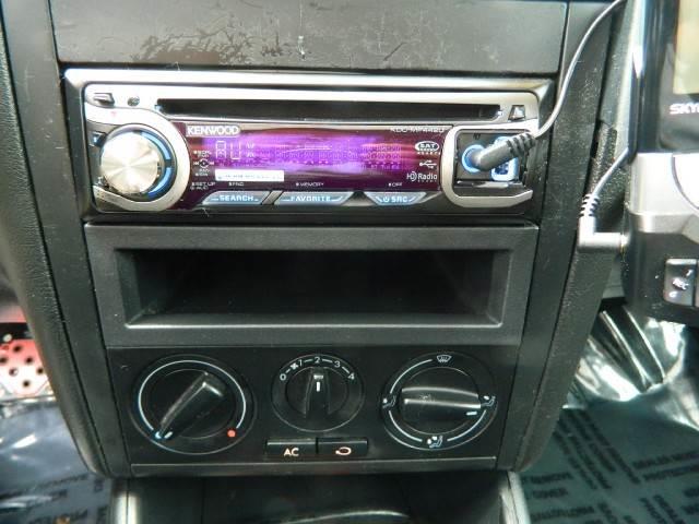 2003 Volkswagen Jetta AWD Luxury Sport