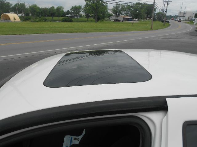 2004 Volkswagen Jetta Ml320 CDI