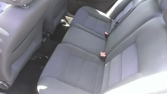 2004 Volkswagen Jetta Ml320 CDI