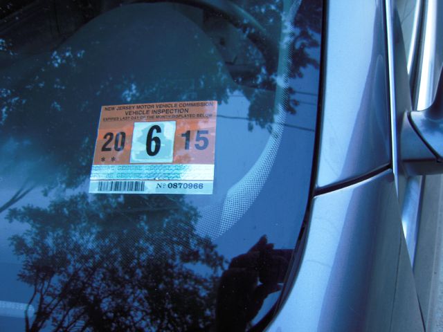 2005 Volkswagen Jetta Limited Wagon