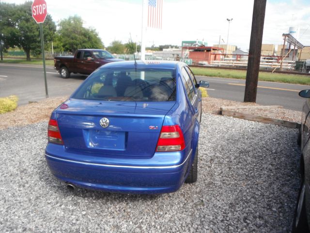 2005 Volkswagen Jetta 911 Carrera S Cabriolet 2D