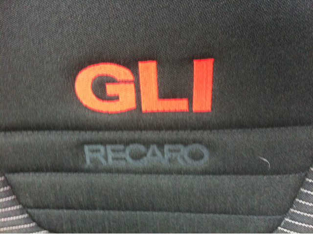 2005 Volkswagen Jetta Ml500 4matic 4dr 5.0L AWD SUV