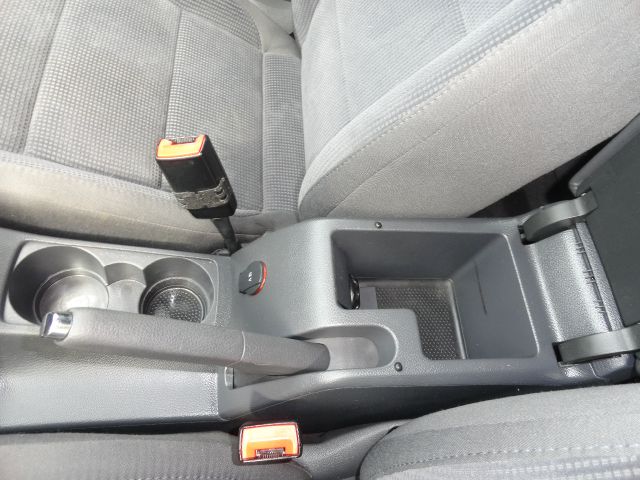 2005 Volkswagen Jetta Limited Wagon