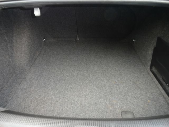 2005 Volkswagen Jetta Limited Wagon