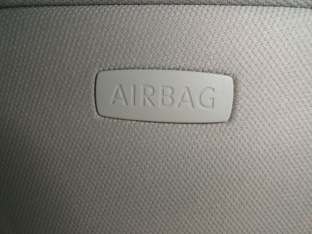 2005 Volkswagen Jetta Limited Wagon