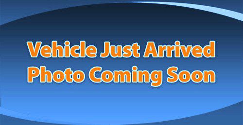 2005 Volkswagen Jetta CD With MP3