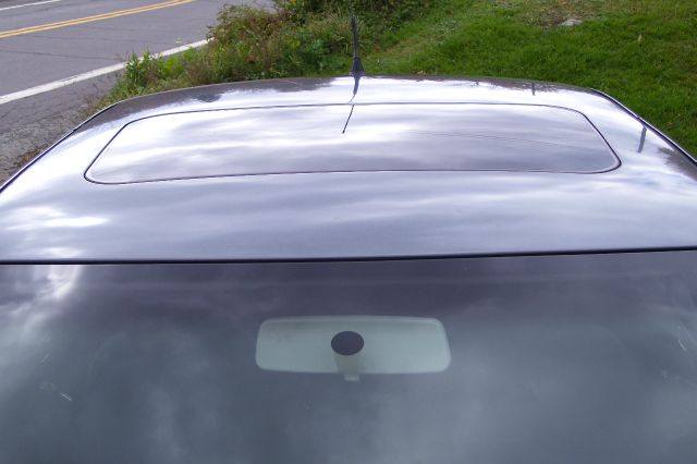 2005 Volkswagen Jetta XLE, AWD, Leather