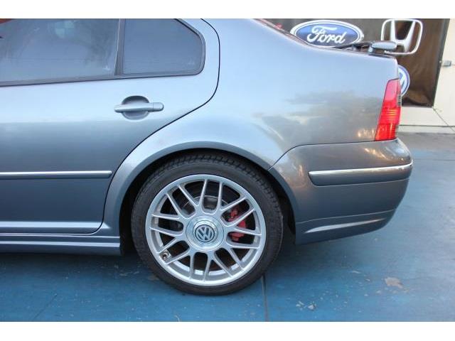 2005 Volkswagen Jetta Ml500 4matic 4dr 5.0L AWD SUV