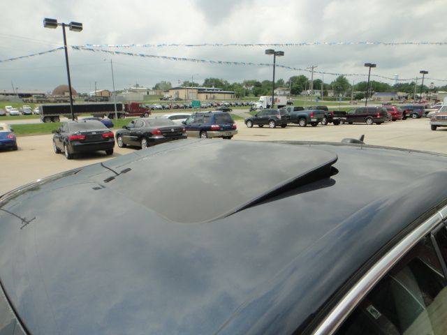 2006 Volkswagen Jetta CD With MP3