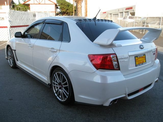 2006 Volkswagen Jetta 4DR SDN LE V6 AT