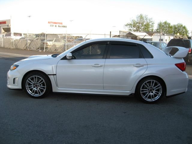 2006 Volkswagen Jetta 4DR SDN LE V6 AT