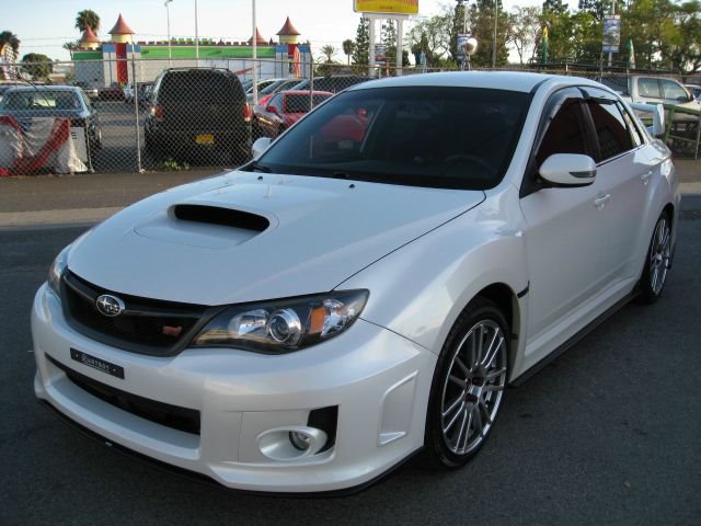 2006 Volkswagen Jetta 4DR SDN LE V6 AT