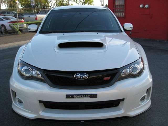 2006 Volkswagen Jetta 4DR SDN LE V6 AT