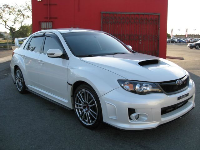 2006 Volkswagen Jetta 4DR SDN LE V6 AT