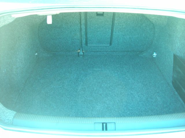 2006 Volkswagen Jetta Limited Wagon