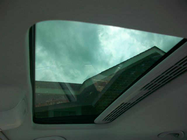 2006 Volkswagen Jetta CD With MP3