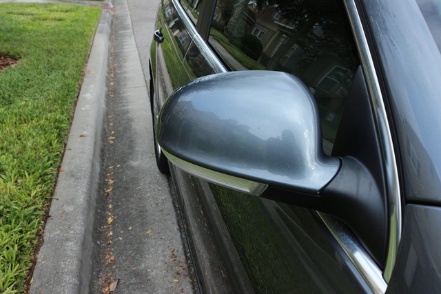 2006 Volkswagen Jetta CD With MP3