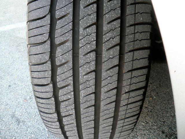 2006 Volkswagen Jetta Touring PKG RES W/nav