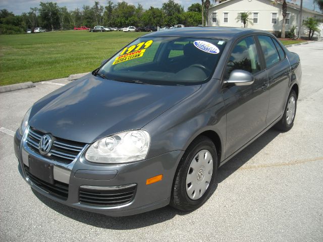 2006 Volkswagen Jetta Touring PKG RES W/nav