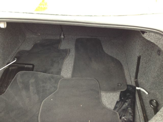 2007 Volkswagen Jetta Touring PKG RES W/nav