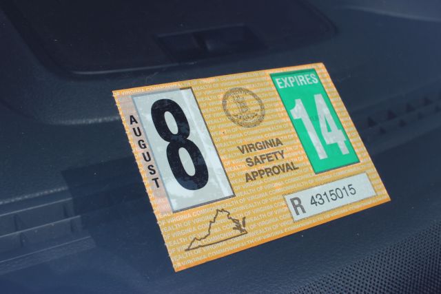 2007 Volkswagen Jetta Sport SXT, Stowgo