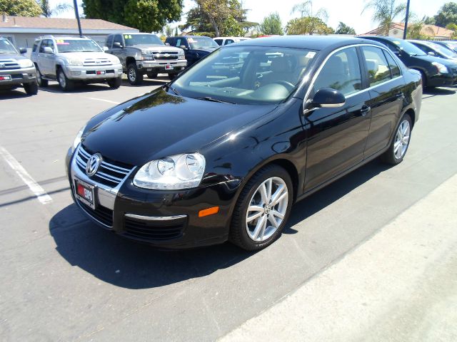 2007 Volkswagen Jetta QUAD CAB Sport 1500 Down
