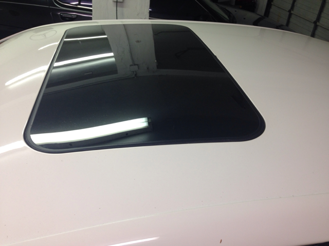 2007 Volkswagen Jetta QUAD CAB Sport 1500 Down