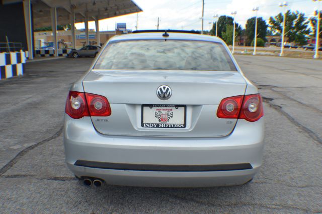2007 Volkswagen Jetta QUAD CAB Sport 1500 Down